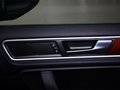 途锐 途锐 V6 TSI 高配型 5座 2011款图片