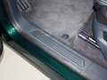 途锐 途锐 V6 TSI 高配型 5座 2011款图片