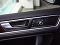 途锐 途锐 V6 TSI 高配型 5座 2011款图片