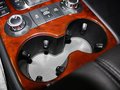 途锐 途锐 V6 TSI 高配型 5座 2011款图片