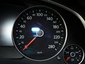 途锐 途锐 V6 TSI 高配型 5座 2011款图片