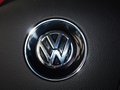 途锐 途锐 V6 TSI 高配型 5座 2011款图片