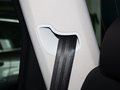 途锐 途锐 V6 TSI 高配型 5座 2011款图片
