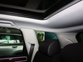 途锐 途锐 V6 TSI 高配型 5座 2011款图片