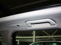途锐 途锐 V6 TSI 高配型 5座 2011款图片