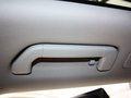 途锐 途锐 V6 TSI 高配型 5座 2011款图片