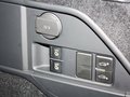 途锐 途锐 V6 TSI 高配型 5座 2011款图片