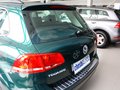 途锐 途锐 V6 TSI 高配型 5座 2011款图片