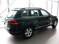 途锐 途锐 V6 TSI 高配型 5座 2011款图片