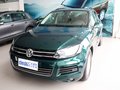 途锐 途锐 V6 TSI 高配型 5座 2011款图片