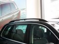 途锐 途锐 V6 TSI 高配型 5座 2011款图片