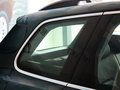 途锐 途锐 V6 TSI 高配型 5座 2011款图片