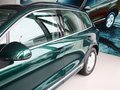 途锐 途锐 V6 TSI 高配型 5座 2011款图片