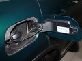 途锐 途锐 V6 TSI 高配型 5座 2011款图片