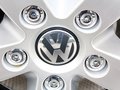 途锐 途锐 V6 TSI 高配型 5座 2011款图片
