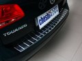 途锐 途锐 V6 TSI 高配型 5座 2011款图片