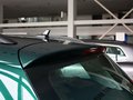 途锐 途锐 V6 TSI 高配型 5座 2011款图片