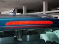 途锐 途锐 V6 TSI 高配型 5座 2011款图片