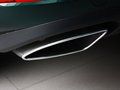 途锐 途锐 V6 TSI 高配型 5座 2011款图片