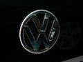 途锐 途锐 V6 TSI 高配型 5座 2011款图片