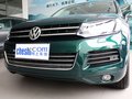 途锐 途锐 V6 TSI 高配型 5座 2011款图片