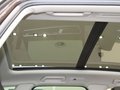 途锐 2011款 3.0 TSI 豪华型图片