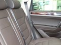 途锐 2011款 3.0 TSI 豪华型图片