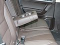 途锐 2011款 3.0 TSI 豪华型图片