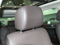 途锐 2011款 3.0 TSI 豪华型图片