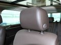 途锐 2011款 3.0 TSI 豪华型图片