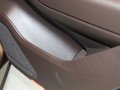 途锐 2011款 3.0 TSI 豪华型图片