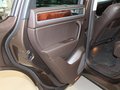 途锐 2011款 3.0 TSI 豪华型图片
