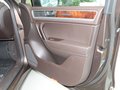 途锐 2011款 3.0 TSI 豪华型图片