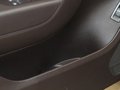 途锐 2011款 3.0 TSI 豪华型图片