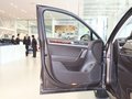 途锐 2011款 3.0 TSI 豪华型图片