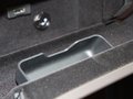 途锐 2011款 3.0 TSI 豪华型图片