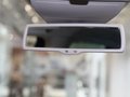 途锐 2011款 3.0 TSI 豪华型图片