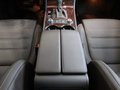 途锐 2011款 3.0 TSI 豪华型图片