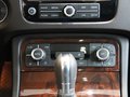 途锐 2011款 3.0 TSI 豪华型图片