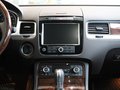 途锐 2011款 3.0 TSI 豪华型图片