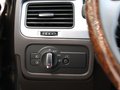途锐 2011款 3.0 TSI 豪华型图片
