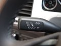 途锐 2011款 3.0 TSI 豪华型图片
