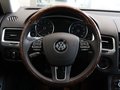途锐 2011款 3.0 TSI 豪华型图片