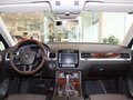途锐 2011款 3.0 TSI 豪华型图片