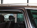 途锐 2011款 3.0 TSI 豪华型图片