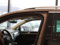 途锐 2011款 3.0 TSI 豪华型图片