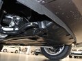 途锐 2011款 3.0 TSI 豪华型图片