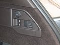 途锐 2011款 3.0 TSI 豪华型图片