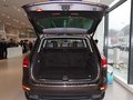 途锐 2011款 3.0 TSI 豪华型图片