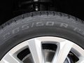 途锐 2011款 3.0 TSI 豪华型图片